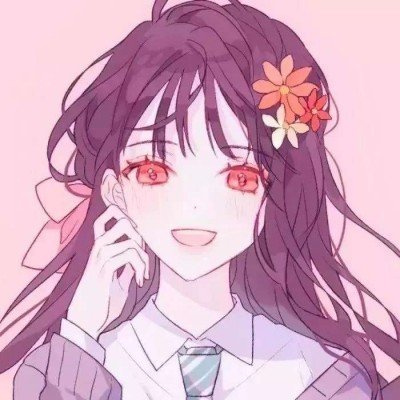 地坛公园树木认养低至50元